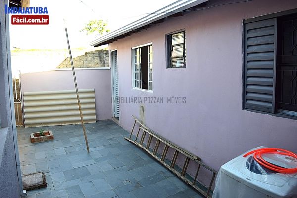 Casa em , Indaiatuba - Casa térrea a venda c/ 2 dormt. - Foto 3